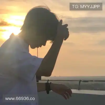 毕漫丽